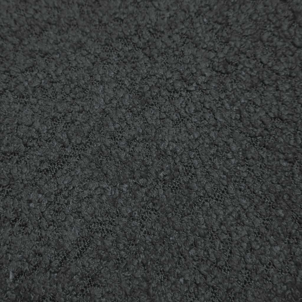 clivia graphite_tile